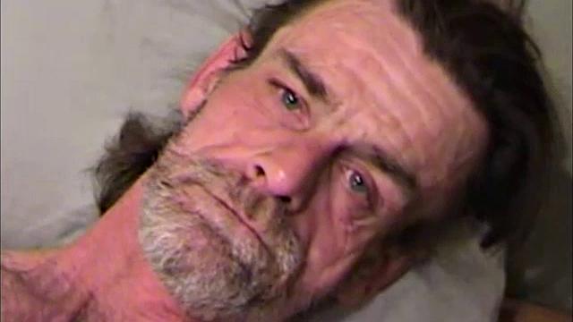 We met in 2005 doing these two sessions