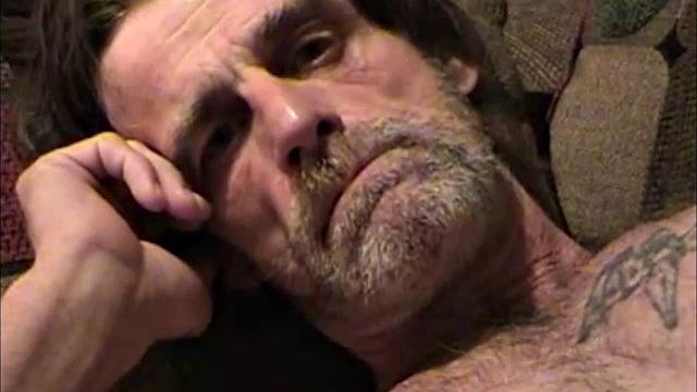 We met in 2005 doing these two sessions