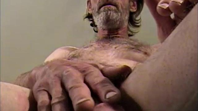 We met in 2005 doing these two sessions