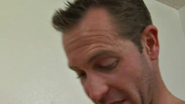 Amateur BBW Layla Spreads For Him