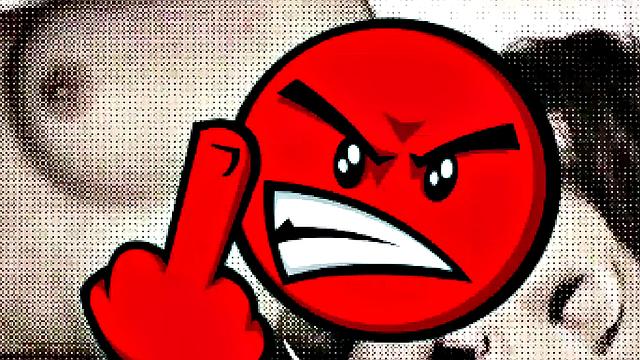 Jimena Lago Getting Fucked