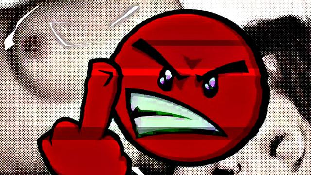 Jimena Lago Getting Fucked