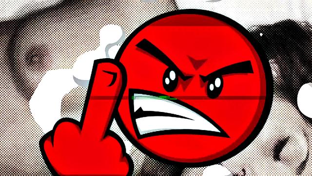 Jimena Lago Getting Fucked