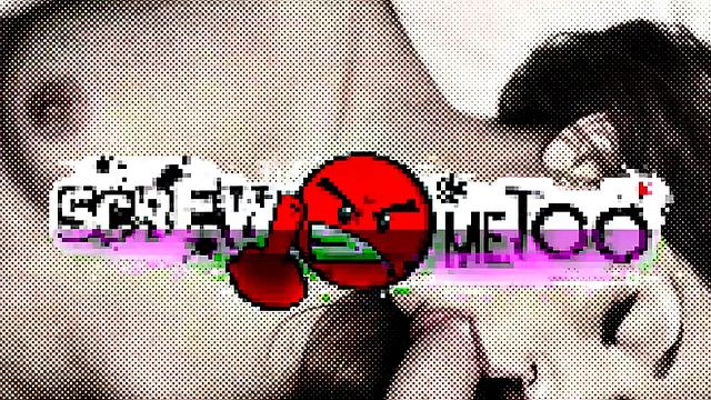 Jimena Lago Getting Fucked