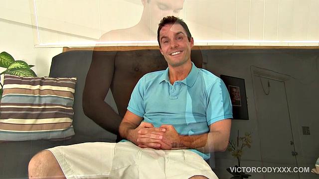 Cameron Kincade by Himself