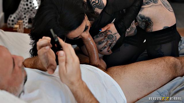 Free To Play Pussy, Pay To Win