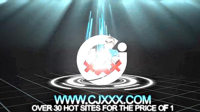 Daddy Mike and Argie