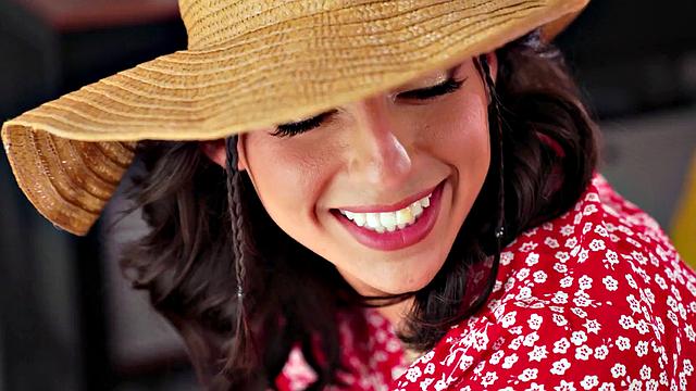 HETEROFLEXIBLE - Pretty Femboy Jake Wild Gives Hungry Hunk Harrison His Ass To Eat! CREAMPIE