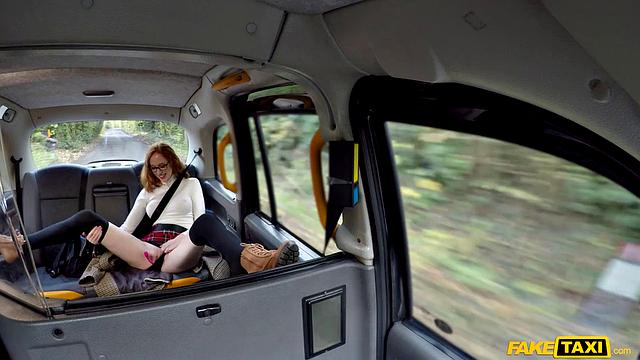 Lenina Crowne's Sex Toy