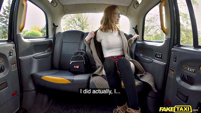 Lenina Crowne's Sex Toy