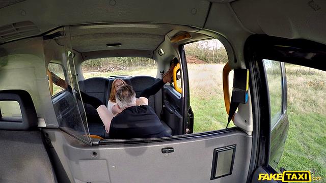 Lenina Crowne's Sex Toy