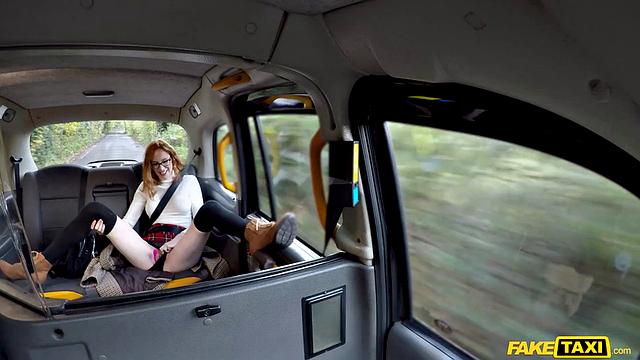 Lenina Crowne's Sex Toy