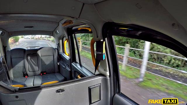 Lenina Crowne's Sex Toy