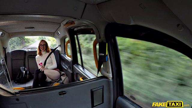 Lenina Crowne's Sex Toy