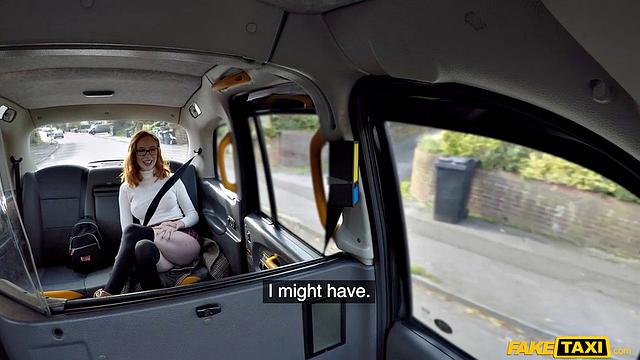 Lenina Crowne's Sex Toy