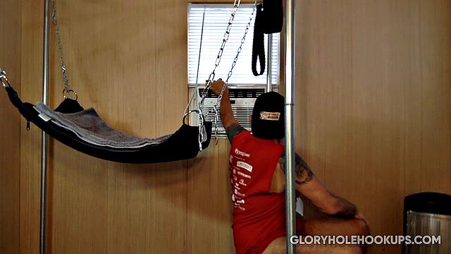 Good Interracial Fuck