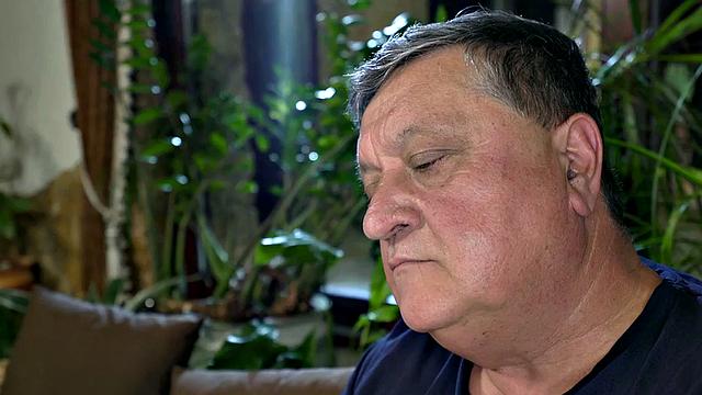 grandpa drilling 21yo petite babe