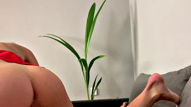 Claudia Macc's Video