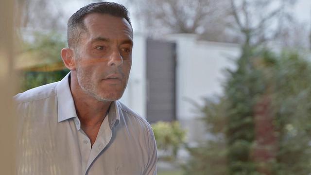 21 SEXTURY - Sexy Isabella de Laa Takes Big Meat Inside Her Tight Ass Hole