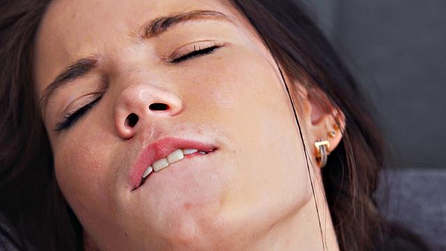 From dream to real life