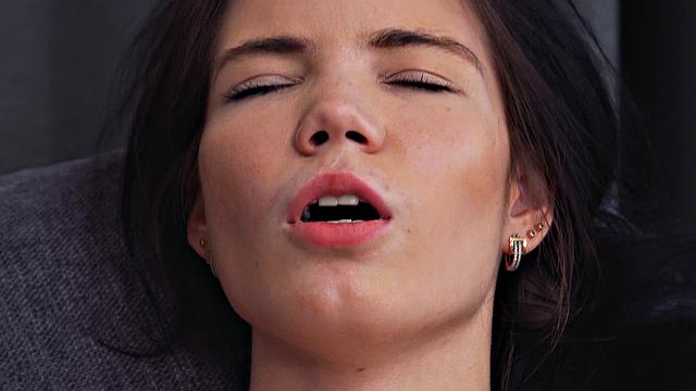 From dream to real life