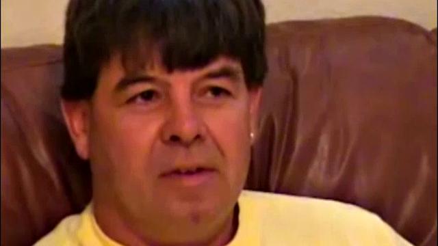 It would be difficult to have anything, but a great time, when in the company of this vharming Irishman. With his laughing eyes, bubbling enthusiasm and nice big cock, Alan is a pleasure to be around. Even better when he's naked and jacking off.