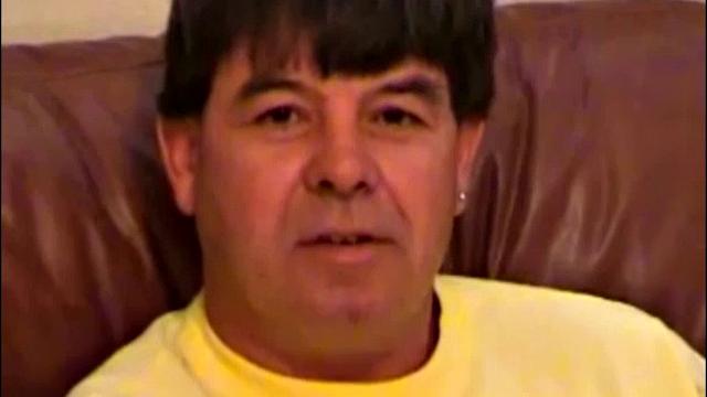 It would be difficult to have anything, but a great time, when in the company of this vharming Irishman. With his laughing eyes, bubbling enthusiasm and nice big cock, Alan is a pleasure to be around. Even better when he's naked and jacking off.