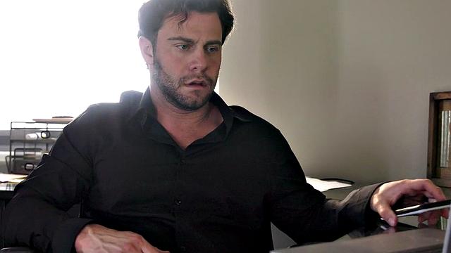 21yo petite enjoys fucking in pussy in missionary