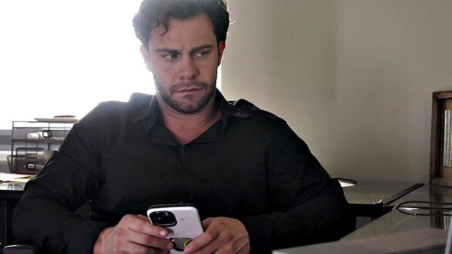 стройная брюнетка типа скромница, но в миссионерке отрывается по полной