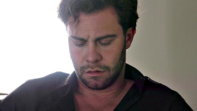 21yo petite enjoys fucking in pussy in missionary