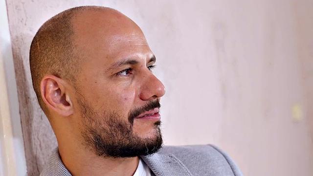 Big hard cock drills dirty teen's wet pussy & tight nipples