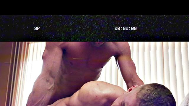 COLTON AND COLE Chapter 3 - Brother