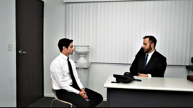 Elder Taylor: Nailing My Assessment