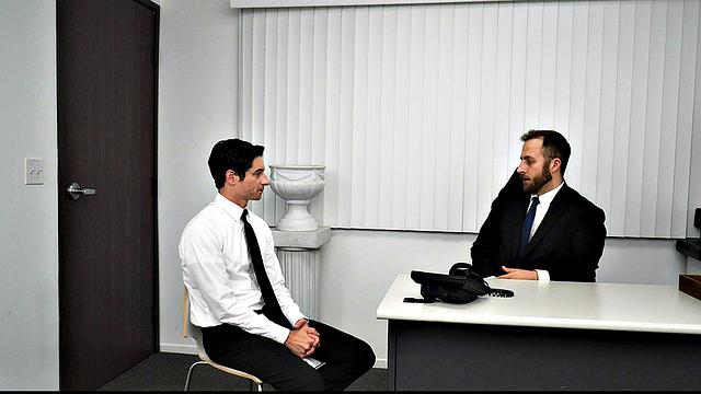 Elder Taylor: Nailing My Assessment