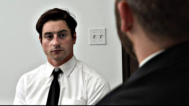 Elder Taylor: Nailing My Assessment