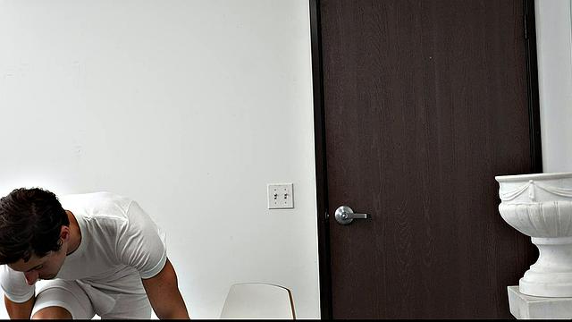 Elder Taylor: Nailing My Assessment