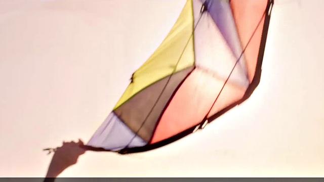 Mila Kunis lingerie scenes