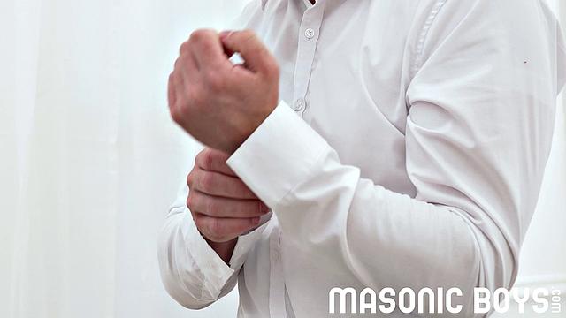 APPRENTICE WATERS Chapter 2 - Calling