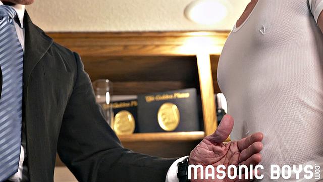 APPRENTICE WATERS Chapter 2 - Calling