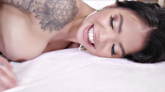 Clip 5 from That Dick Is So Good