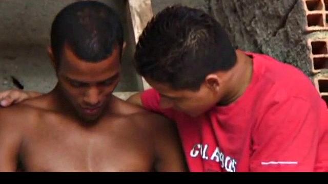 Julio Andrade Martino Paiva