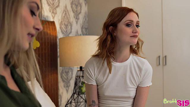 It's A Leprechaun Boner - S22:E1