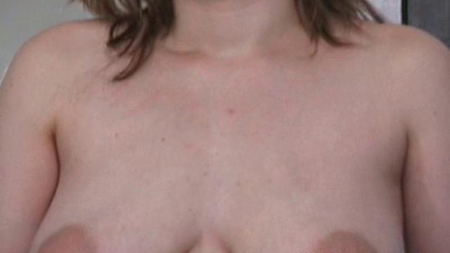 Extreme Tit Torment Nine