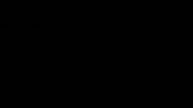 Extreme Tit Torment Nine