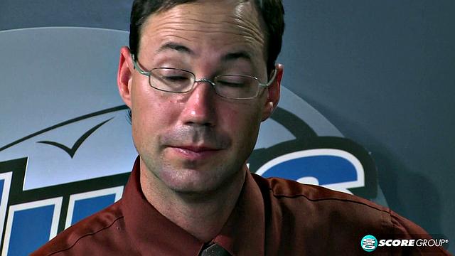 Renee's threesome with Samantha