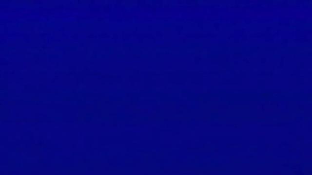 Stepdad's Boyfriend Chapter 2: A Closer Shave