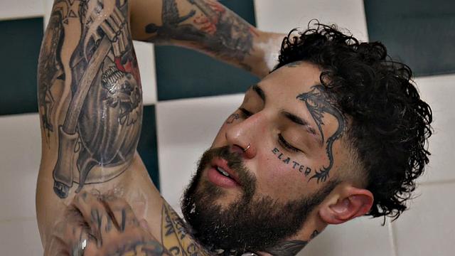 They Want to See It All