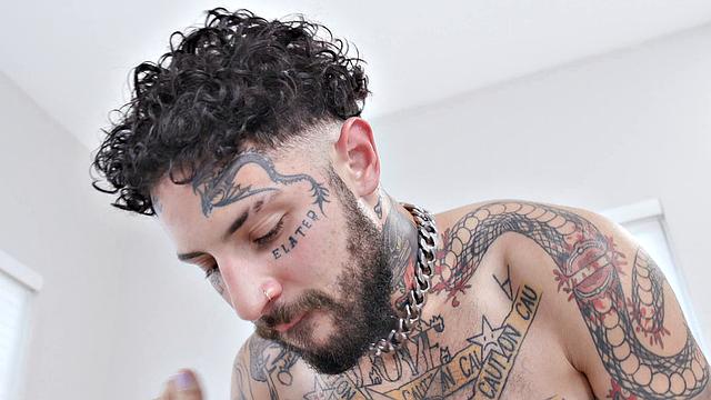 They Want to See It All