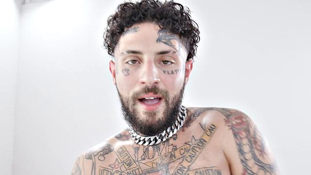 They Want to See It All