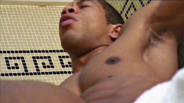 Heriberto, Oscar and Tommy